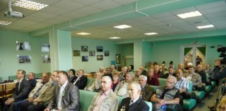 На День шахтера в Междуреченске в 2019 году запланирована яркая программа празднования