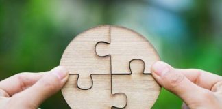 7 священных законов Судьбы. Не ломайте их — и все будет хорошо