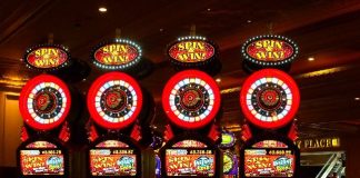 Играем в Джойказино бесплатно