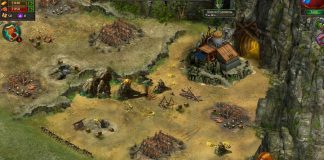 Новинки браузерных игр