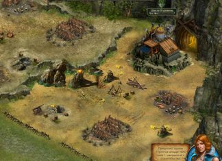 Новинки браузерных игр