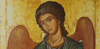 Православные праздники сегодня, 26 июля: какие церковные праздники сегодня