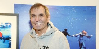 Раскрыты заработки Бари Алибасова