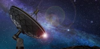 ФАНТАСТИЧЕСКОЕ ОБРАЩЕНИЕ РУССКОГО НАРОДА К «ПАРАЗИТАМ»