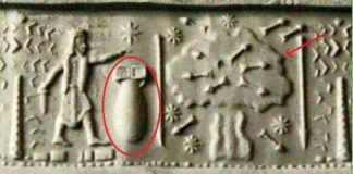 Ядерные Войны и Технологии Прошлых Цивилизаций.