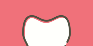 В Индии медики нашли во рту у 7-летнего мальчика более 520 лишних зубов