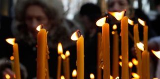 Праздник церковный сегодня, 2 августа 2019: какой отмечается православный праздник сегодня, 02.08.2019