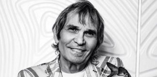 Врачи Бари Алибасова пострадают в случае обмана с его отравлением