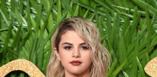 Селена Гомес поругалась с подругой, которая пожертвовала ей почку