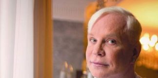 Переживший инсульт Борис Моисеев разочаровал фанатов внешним видом