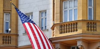 США сделали исключения из санкций против России