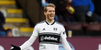 Перешедший в «Спартак» чемпион мира оценил Москву