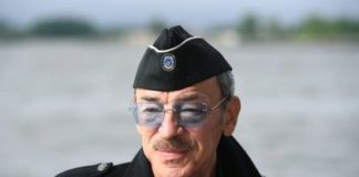 Боярский отреагировал на данные о психических расстройствах петербуржцев