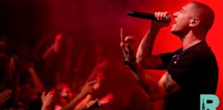 В США парень убил свою девушку, пошел в бар и об этом прочитал рэп