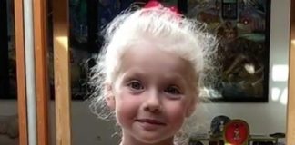 Лиза Галкина грациозно станцевала под музыку из балета «Кармен»