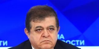 В бегстве украинцев за рубеж нашли выгоду для России