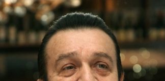 «Не сетуй на жизнь, что она так трудна»: каким запомнился Вилли Токарев