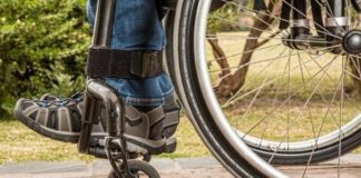 Загадочное заболевание подростка из Англии поставило в тупик врачей