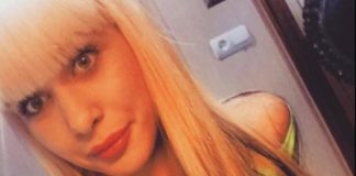 Экс-возлюбленная рэпера Гуфа Яна Шевцова выходит замуж