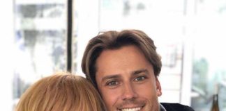 Актриса Кристина Ануфриева вступилась за выпившую Аллу Пугачеву