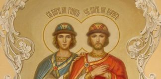 Какой сегодня праздник, 06.08.2019: церковный праздник по православному календарю сегодня, 6 августа