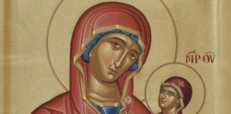 Церковный праздник сегодня, 07.08.2019: какой народный праздник сегодня в России, 7 августа