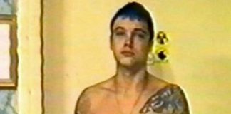 Киллер сознался в убийстве Михаила Круга