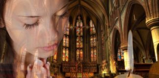 Когда Спасы в августе 2019 года: даты летних праздников и традиции