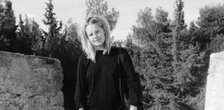 Девушка приняла рак за беременность и умерла