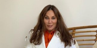 Стали известны дата и место похорон Аллы Вербер