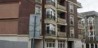 В Москве нашли однокомнатную коммуналку за полмиллиона долларов