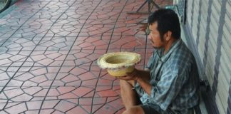 Минусы банкротства физических лиц