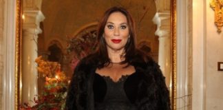 Алла Вербер от чего умерла: причина смерти, подробности, последние дни жизни Аллы Вебер