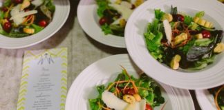 Диетологи назвали веганскую диету Бейонсе опасной для здоровья