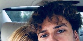 Пугачева показала фото дочери в дизайнерском купальнике