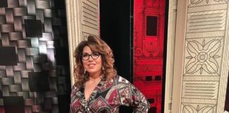 Бодипозитив по-русски: Полные звезды, которым не мешает лишний вес