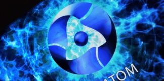 Росатом поможет семьям погибших при взрыве на полигоне в Архангельской области