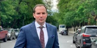 Экс-избранник Татьяны Арнтгольц Иван Жидков признался, что пересмотрел свое отношение к семье