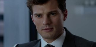 Джейми Дорнан исполнит роль врача-социопата в сериале «Доктор Смерть»