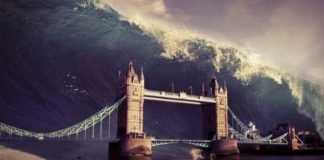 До конца света остался один день: что об этом говорят сотрудники НАСА