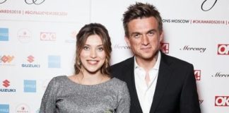 Влад Топалов при подготовке свадьбы с Региной Тодоренко старался реализовать все ее мечты