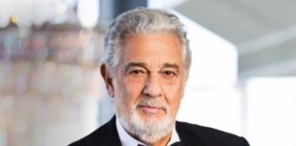 Подруга убийцы Екатерины Караглановой: «Он покончил еще с двумя девушками»