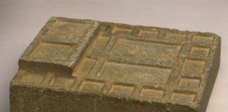 Загадки инкских табличек и цитаделей