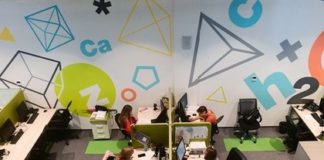 Врачи предупредили об опасностях четырехдневной рабочей недели