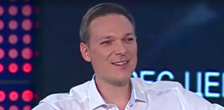 Соратник Порошенко призвал взрывать оппозиционные телеканалы ракетами