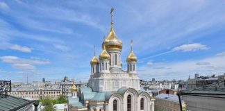 14 августа какой праздник сегодня: церковный календарь православных праздников на сегодня, 14.08.2019