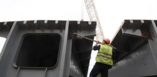 В Кремле прокомментировали введение четырехдневной рабочей недели