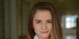 400 операций на сердце у детей: Кардиохирург из Новосибирска творит чудеса