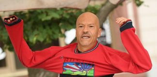 Федор Бондарчук задумал снять фильм о «чуде под Жуковским»