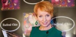 Жанна Эпле рассказала об обидах Станислава Садальского на нее